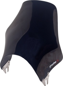 Puig fairing naked suzuki gn 250 gs 500 gsx 750 1200, фото