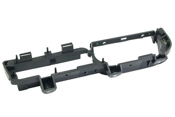 Vw passat golf 4 bora hull panel fasteners door, фото