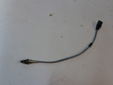 Audi a4 b8 a5 q5 a7 lambda probe 8k0906262g, фото