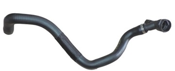 Esen skv 24skv344 wire flexible radiator, фото