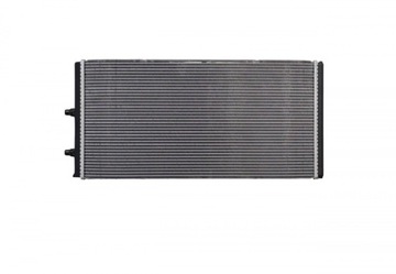 Новая радиатор bmw 3 f80 m3 4 f82 f83 m4 12 13 14 15- 17112459062 2459062, фото