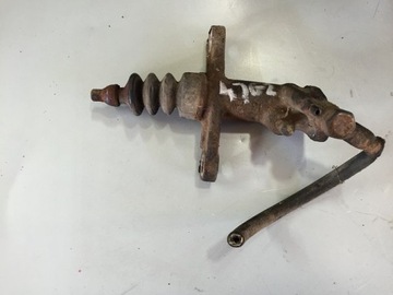 Squeeze bearing isuzu trooper monterey 4jg2 3. 1td, фото
