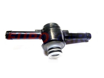 Valve filter fuel volkswagen lt 28-35 caddy 2, фото