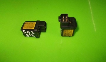 Relay opel frontera a 1 2.5 tds 8-94112-9100, фото