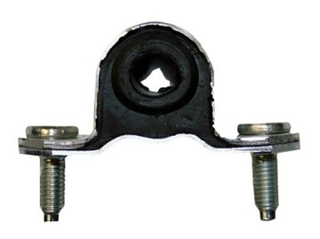 Stabilizatoriaus guma fiat doblo priek. 51744226, pirkti