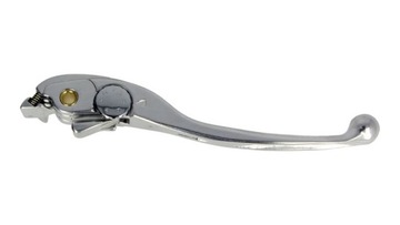 Handle parking brake lever cbr 929 954 vtr1000, фото