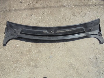 Жабо до range rover sport 06r jag50012, фото