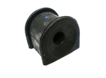 Jeep grand cherokee rubber (tires) stabilizer ass 99-04, фото