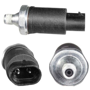 Pressure sensor oil jeep grand cherokee zj 96 -, фото