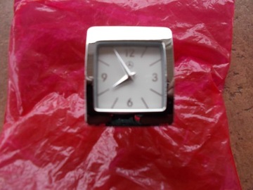 Mercedes e w212 w218 instrument panel clock 2188270270 new, фото