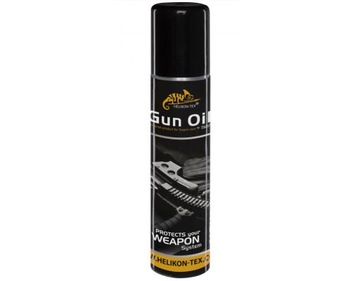 Oil to conservation mittens sports pneumatic helikon-tex aerosol 100 ml, фото