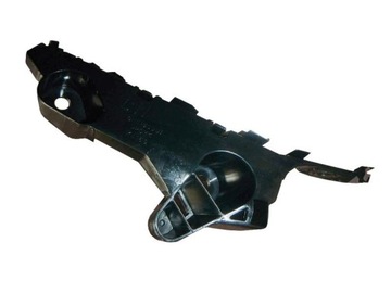 Mazda3 mazda 3 2014 2015 fasteners bumper left, фото