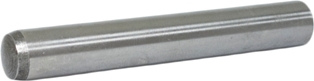 5x24 clips cylindrical tempered din 6325 5pcs., фото