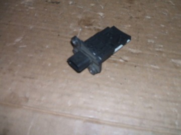 Qashqai 2 13 - flow meter 93450753, фото