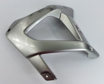 Side left protection fairing yamaha xt 1200 xtz stenere, фото