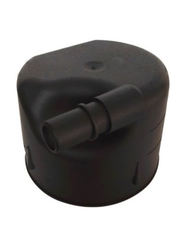 Tank hydraulic booster pump mercedes r - class w251, фото