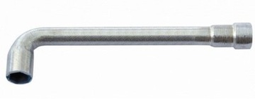 Key pipe, coupling, nozzle, 8mm, фото