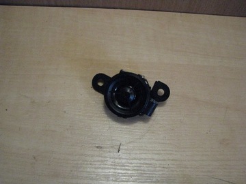 Door speaker front nissan note 1 05 - 2013, фото
