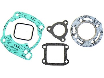 Gaskets motor honda cr 80 86-91, фото