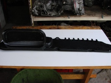 Air intake air duct air intake hood movano ducato boxer jumper 14 -, фото