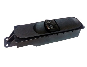 Switch, window lift volkswagen original 2e0 959 877h, фото