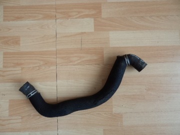 Spigot tube renault trafic 2.0 dci, фото