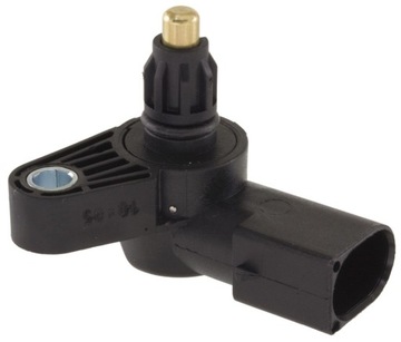 Sensor light reverse (parking) jeep liberty kj 2005-2007, фото