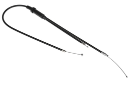 Gas line eco, aprilia rs 50 99 - 05, фото