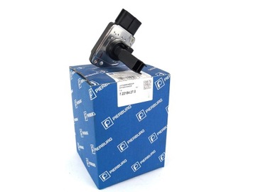 Flow meter ford 722184270 xs7f12b579ba 1337337, фото