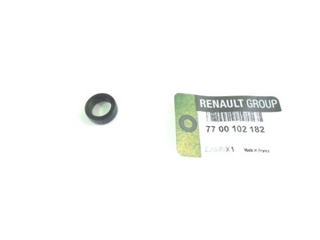 Gasket boxes automatic dp0 renault dacia 7700102182 3152600qaa, фото