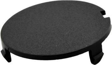 Romix c60050 clip cap protection motor, фото