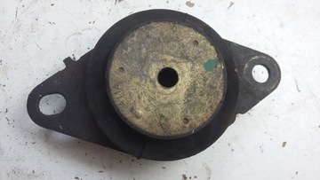 Cushion boxes left renault laguna 2 8200000016, фото
