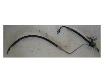 Патрубка забірник гідропідсилювача 3241 677043101 bmw e60 e61, фото