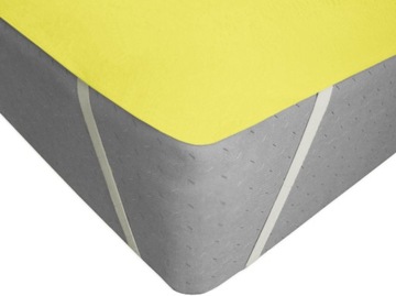 Tread mattress j& в 180 x 80 centimeters, фото