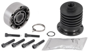 Pto shaft coupling fendt farmer favorit tractor agricultural, фото