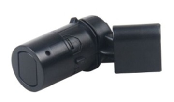 Parking sensor audi a3 8p a4 b7 a6 c5 a8, фото