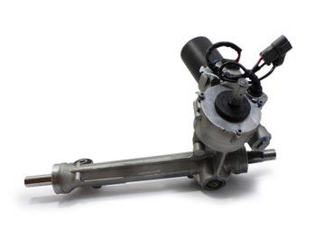 Steering rack reducer smart roadster a40321401001, фото