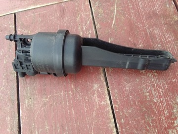 Motor shock absorber blinds fan mercedes e, фото