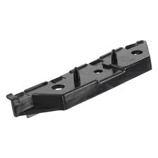 New fasteners bumpers mondeo mk5 fusion us, фото