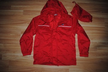Alive_ jacket_ air rifle_ s_ new, фото