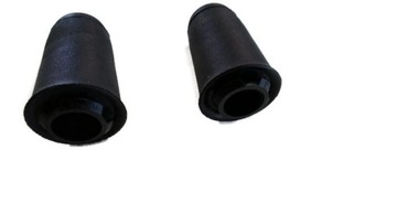 Bumpers bumper covers ass ford fiesta mk7 2008-2012, фото