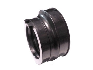 Flange inlet kawasaki kvf750 brute force 2008-23, фото