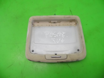 Lamp ceiling cladding right rear lexus ls ls460l 12 - 17, фото