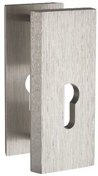 Socket external floko atlas, фото