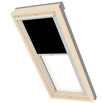 Shutter roof prestige 61 centimeters x 101, фото