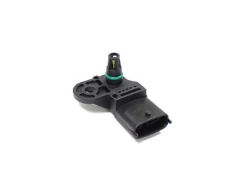 Pressure sensor fiat punto panda stilo lancia, фото