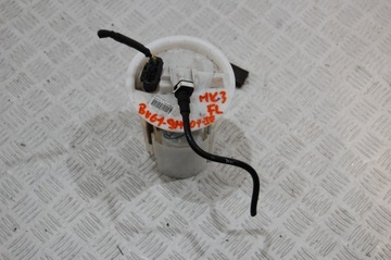 Fuel pump ford focus mk3 restyling bv61 - 9h307 - je, фото