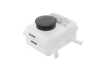Vika 66110041201 tank expanding, brake fluid, фото