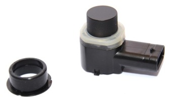 Parking sensor good rain 1326, фото
