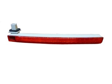 Фара фонарь стоп led подсветка mercedes s211 a2118200256, фото